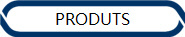 PRODUTS